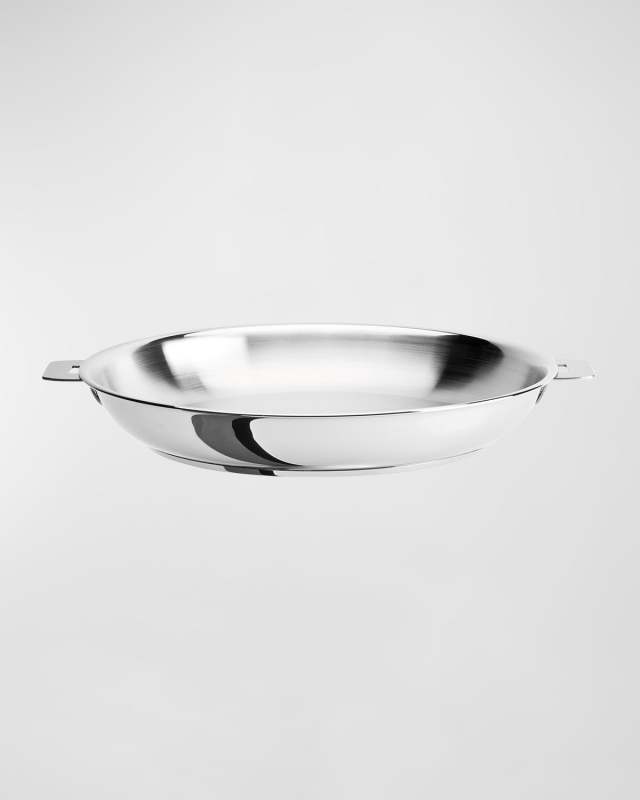 Casteline Frying Pan, 8"
