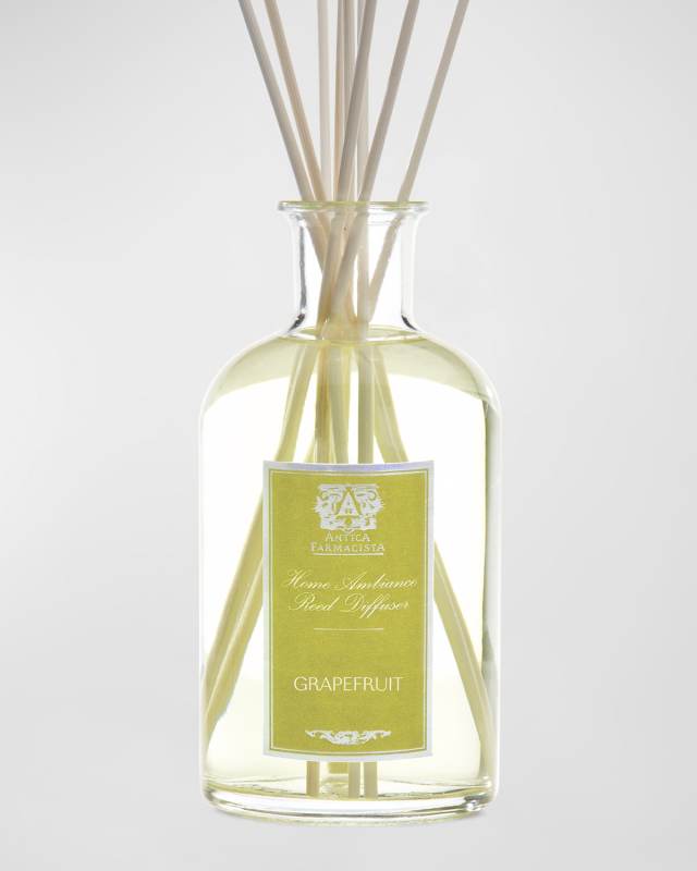 Grapefruit Home Ambiance Fragrance, 17 oz.