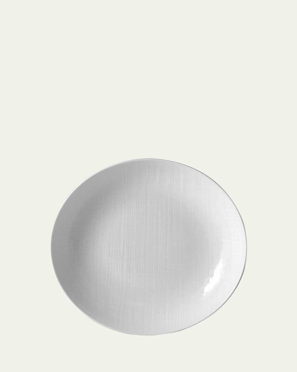 Organza Vegetable Bowl