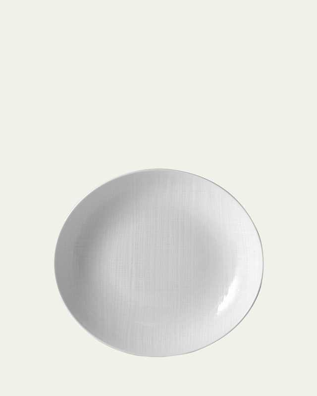 Organza Vegetable Bowl