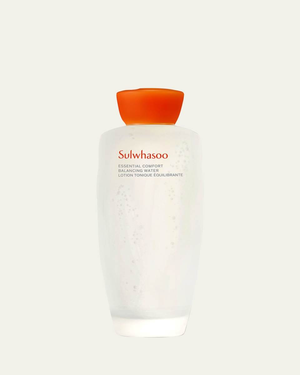 Essential Comfort Balancing Water, 5.07 oz.