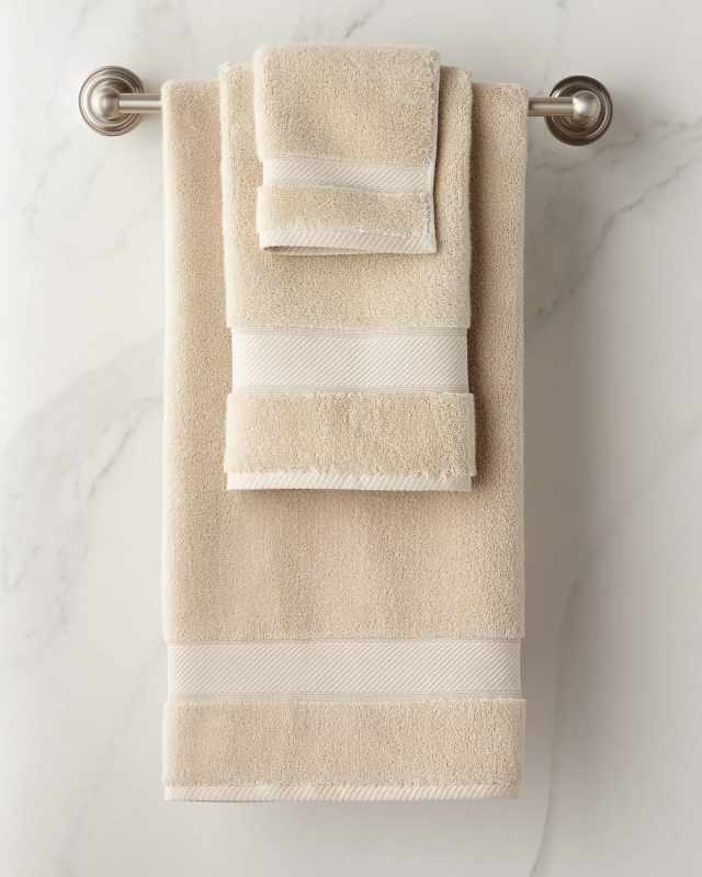 Classic Hand Towel