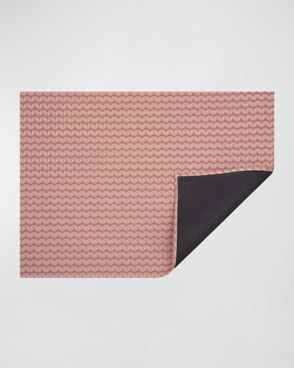 Swing Floor Mat, 2' x 6'