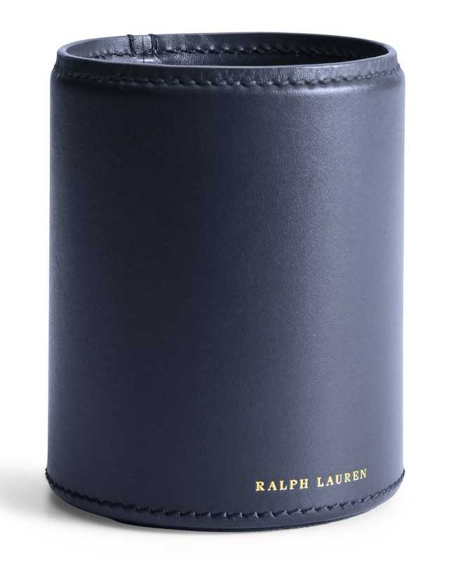 Brennan Pencil Cup
