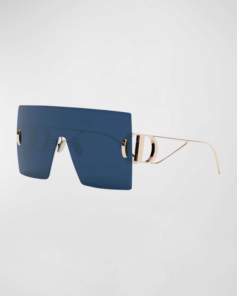30Montaigne M1U Sunglasses