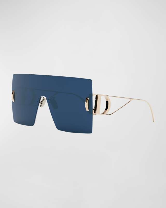 30Montaigne M1U Sunglasses