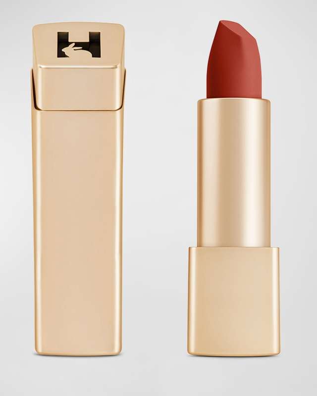 Unlocked Soft Matte Lipstick