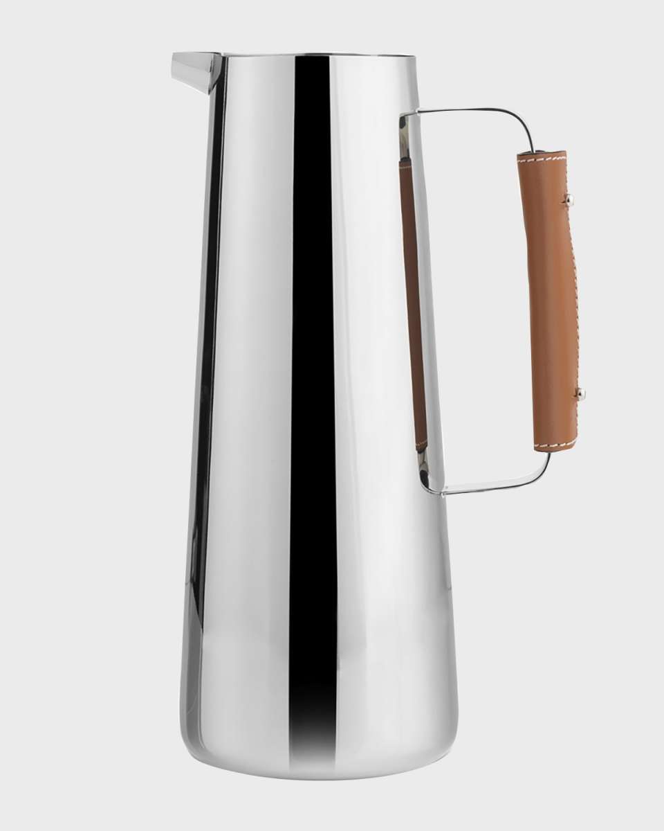 Tahoe Pitcher