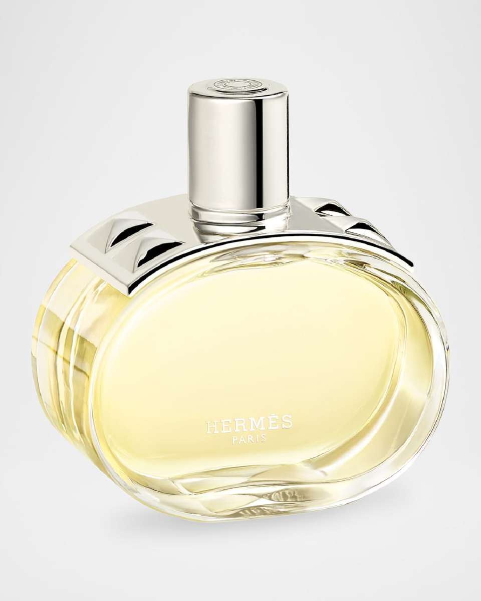 Barenia Eau de Parfum, 3.3 oz​.