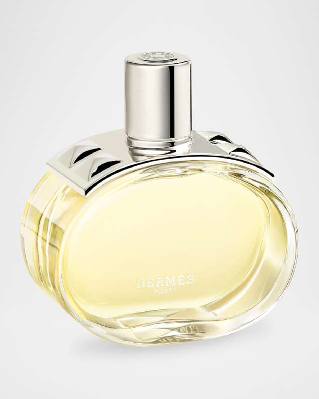 Barenia Eau de Parfum, 3.3 oz​.