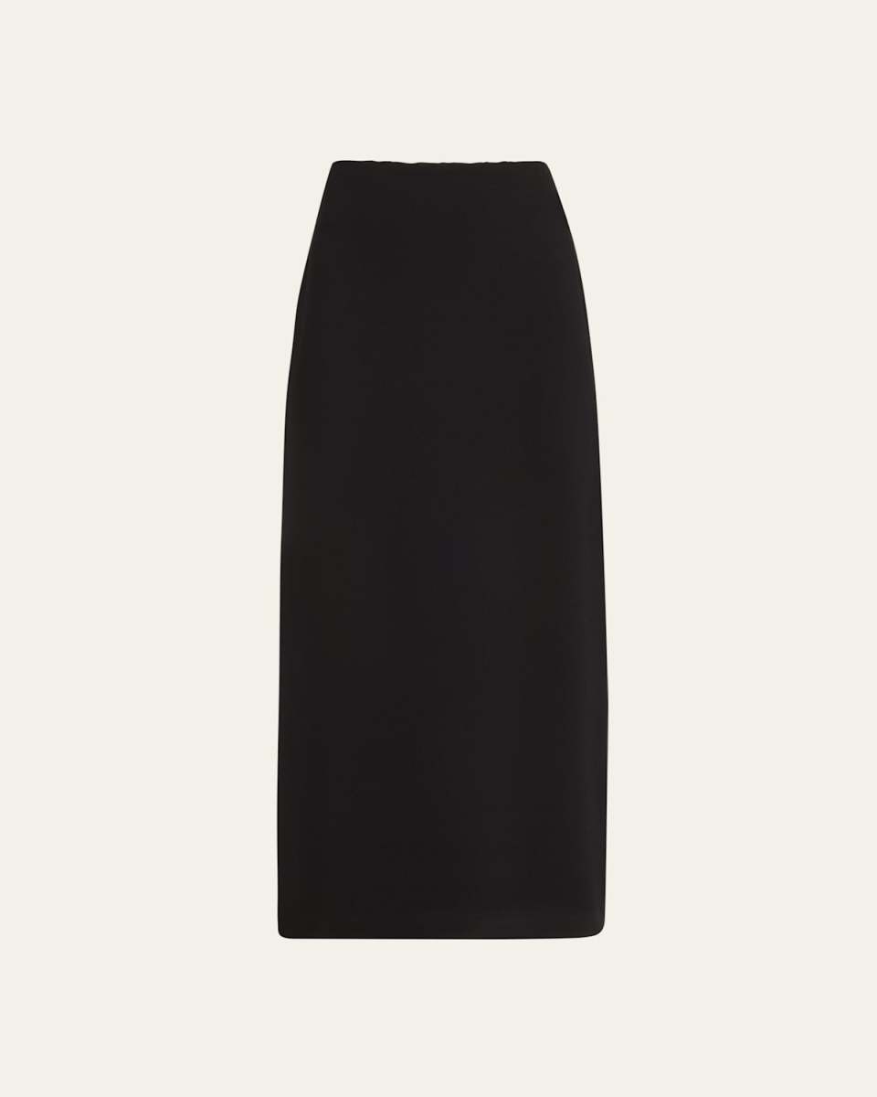 Miriam Pencil Skirt