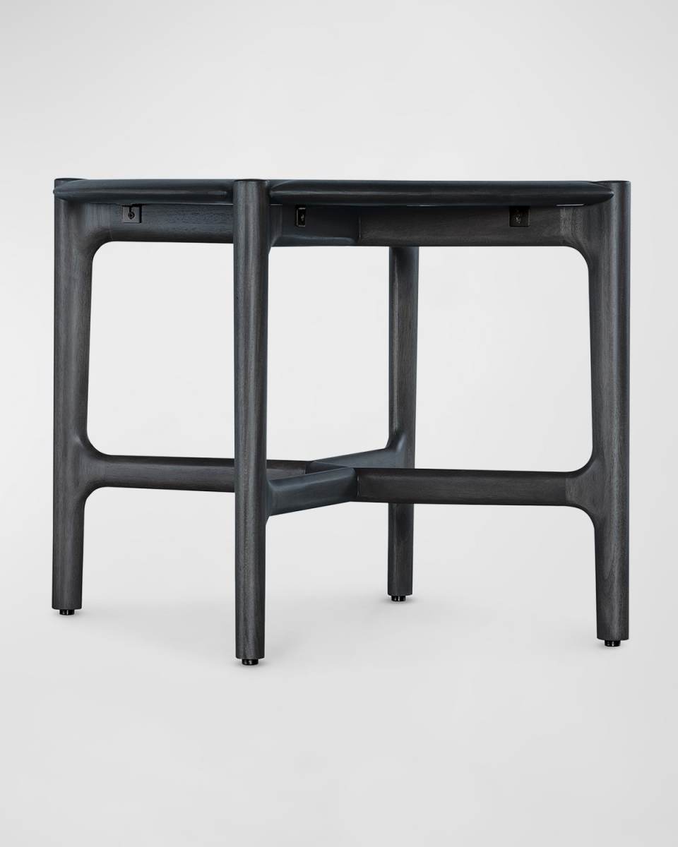 Harlow Side Table