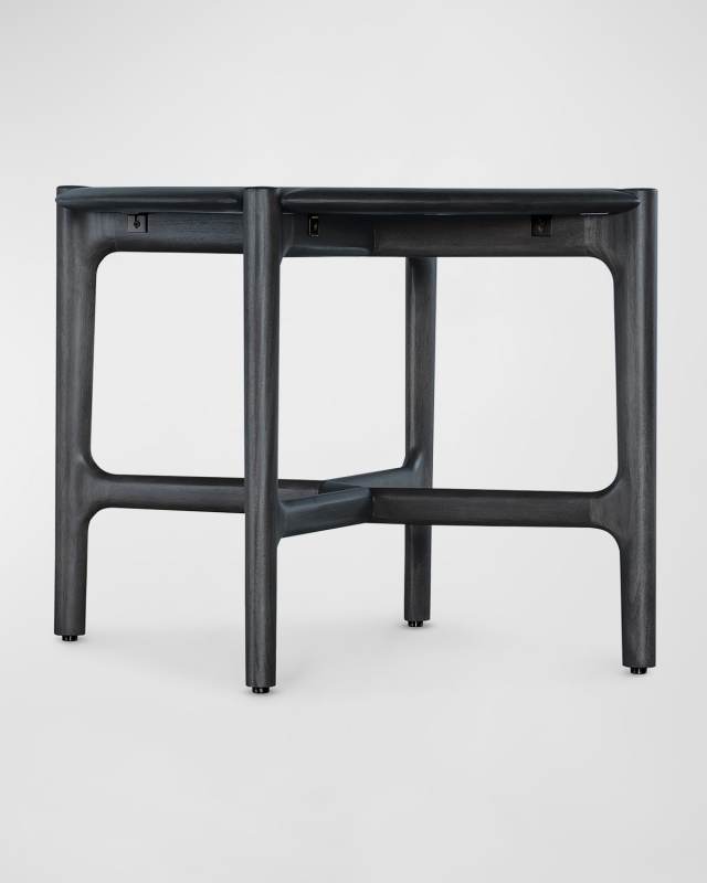 Harlow Side Table