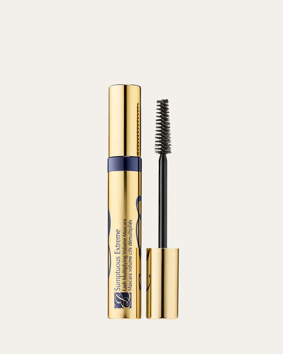 Estée Lauder Sumptuous Extreme Lash Multiplying Volume and Length Mascara