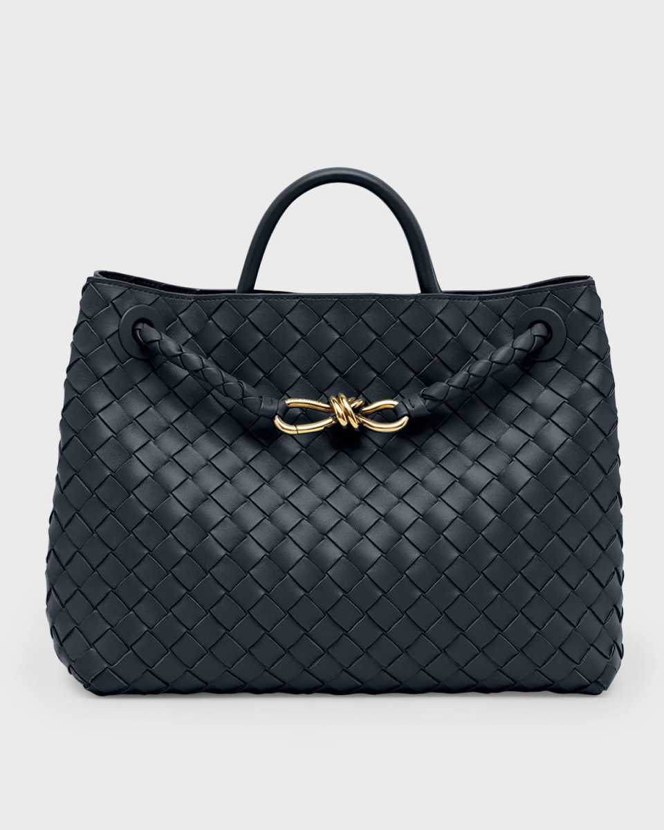 Medium Andiamo Bag