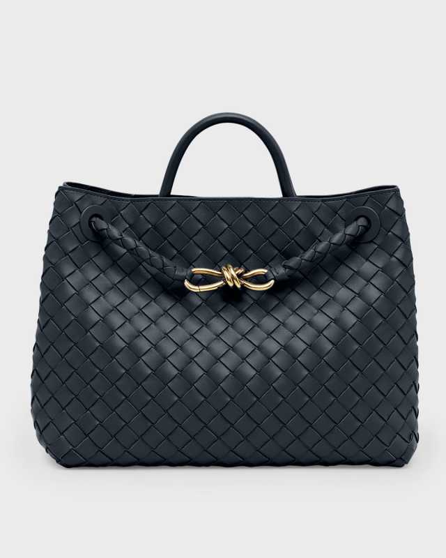 Medium Andiamo Bag