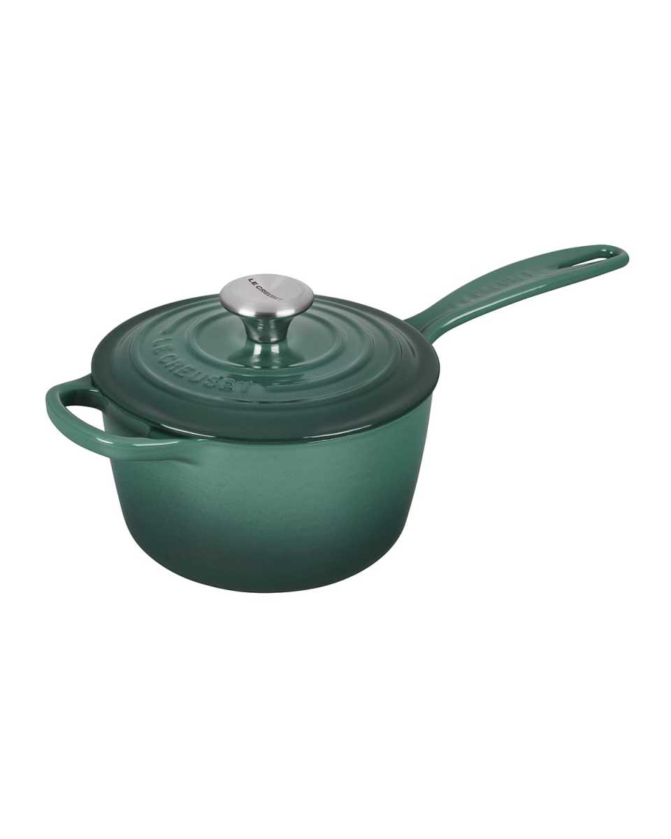 Signature Saucepan, 1.75 Qt.