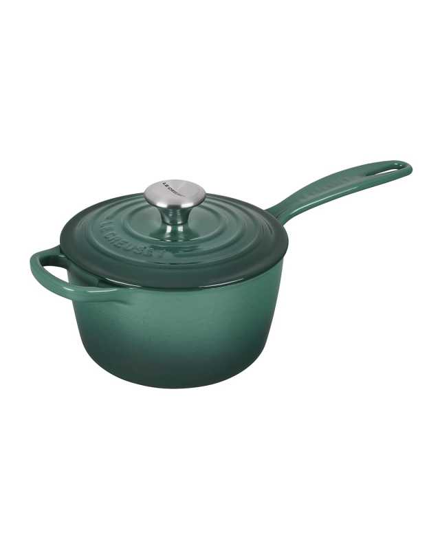 Signature Saucepan, 1.75 Qt.