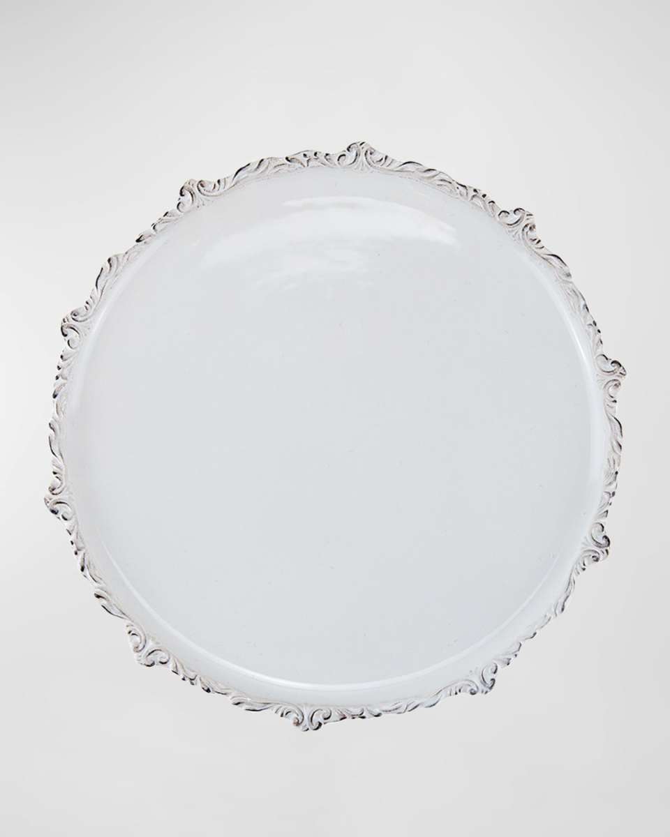 Renaissance Imperial Salad/Dessert Plate