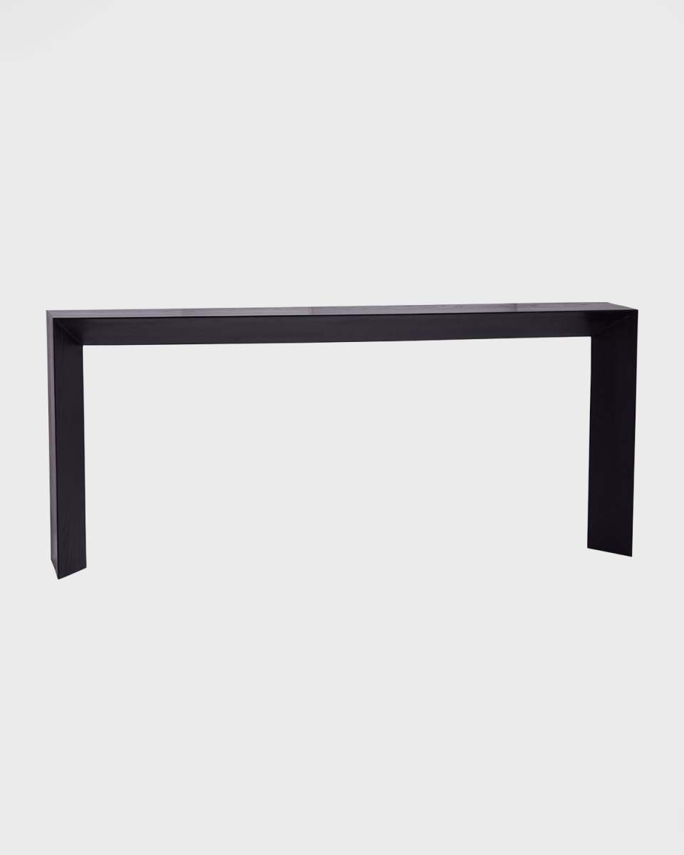 Ormando Console Table