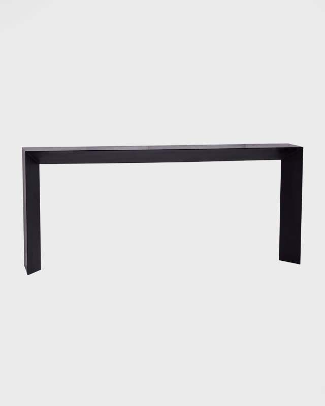 Ormando Console Table
