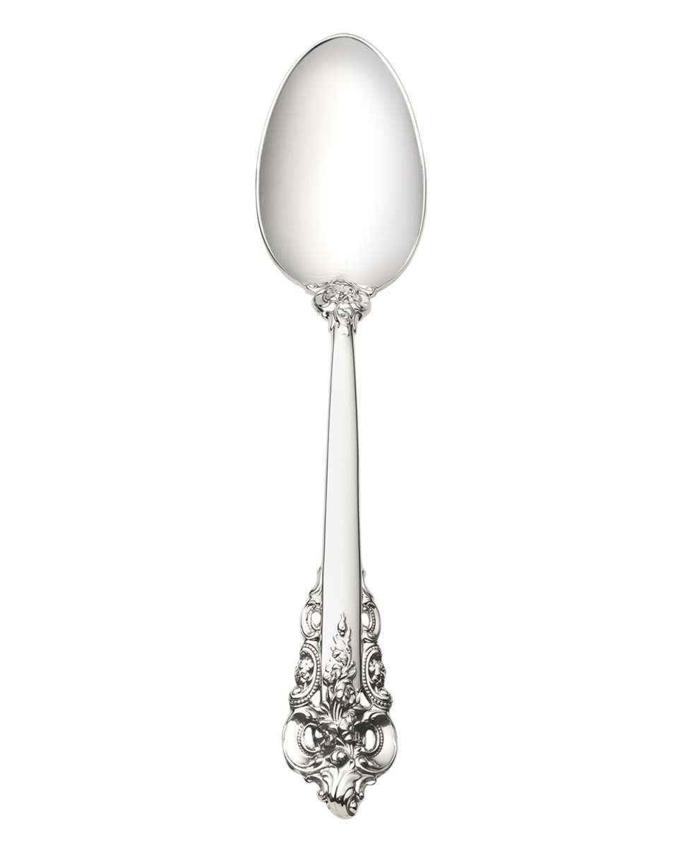 Grand Baroque Tablespoon