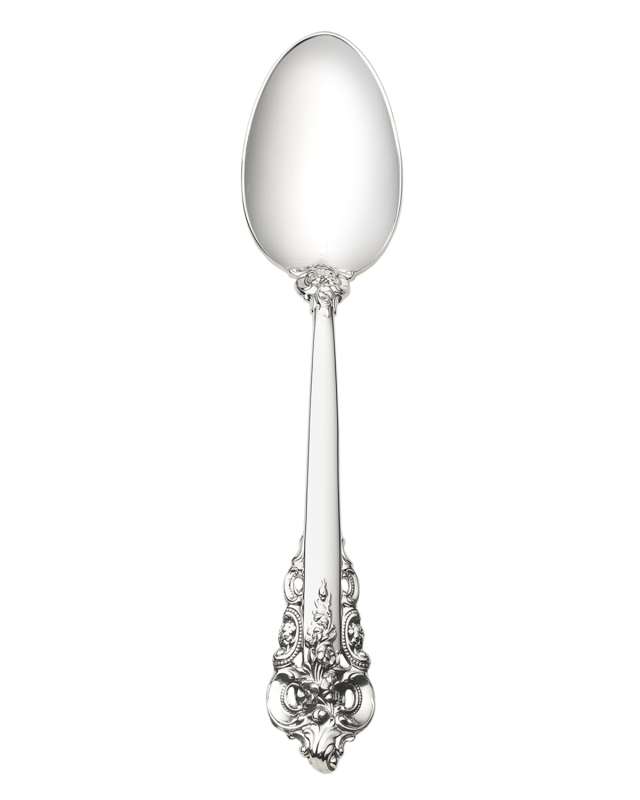 Grand Baroque Tablespoon