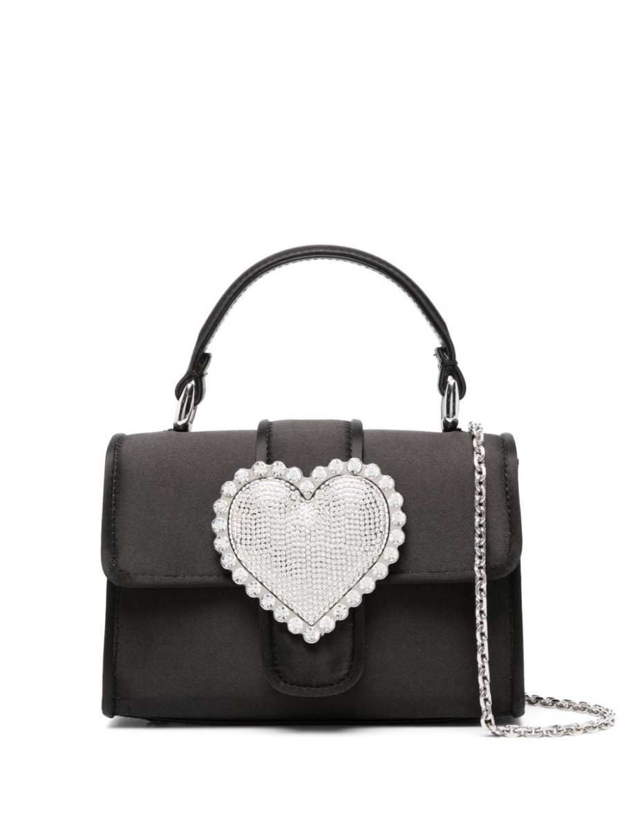 Amora mini bag