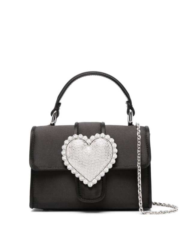 Amora mini bag