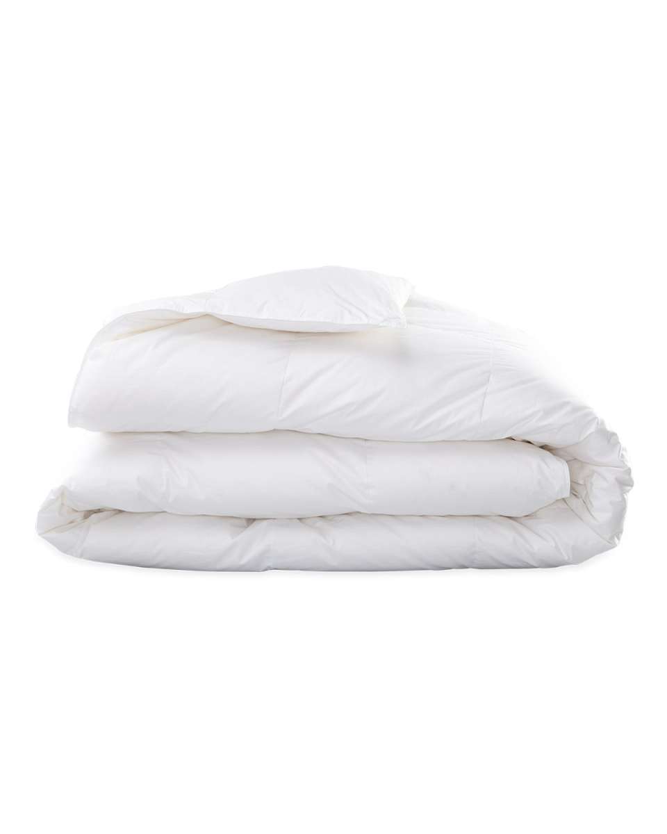 Chalet Summer Twin Comforter