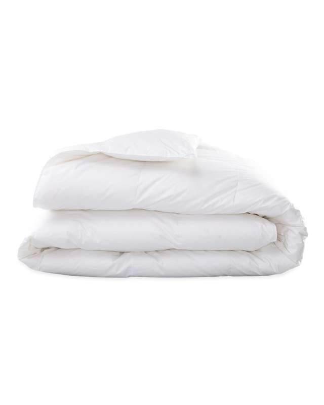 Chalet Summer Twin Comforter