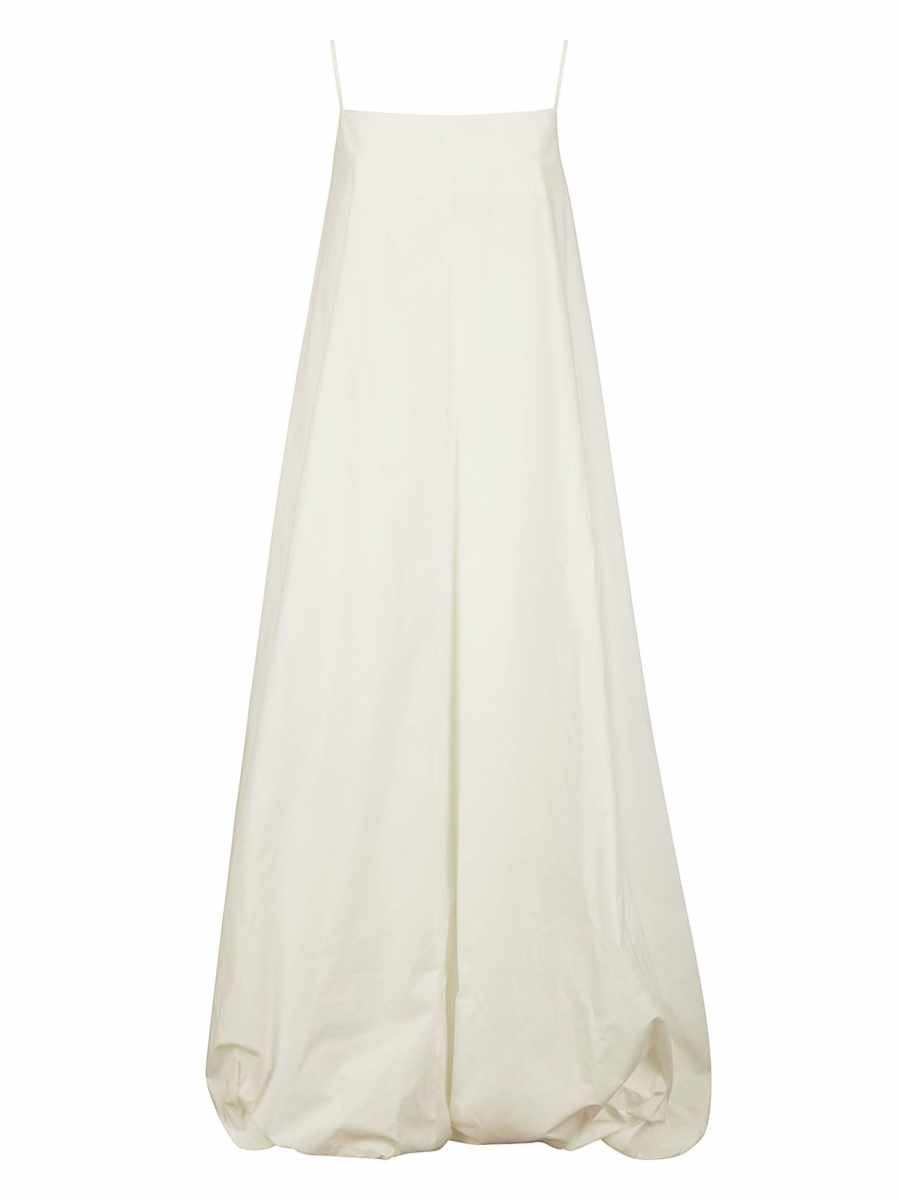 The Garment Cyprus Long Dress