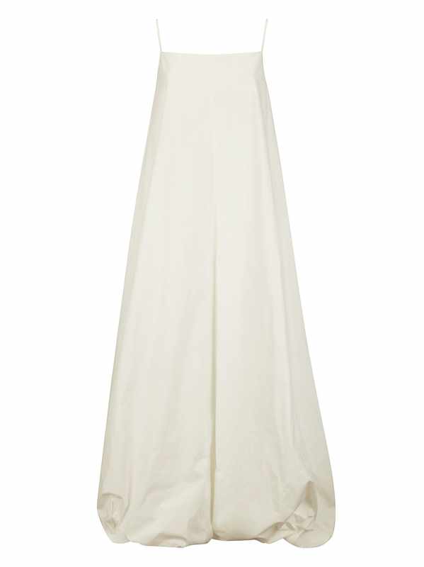 The Garment Cyprus Long Dress