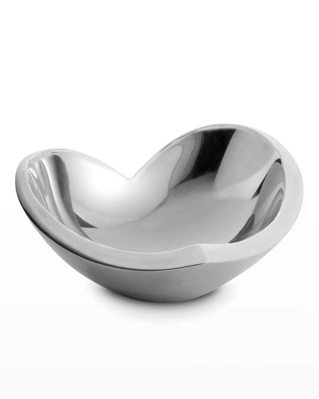 Love Bowl