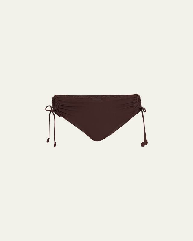 Alden Bikini Bottoms
