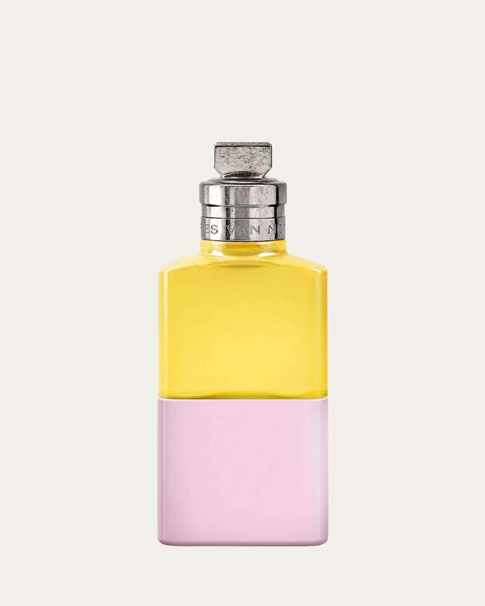 Jardin de l'Orangerie Eau de Parfum, 3.4 oz.