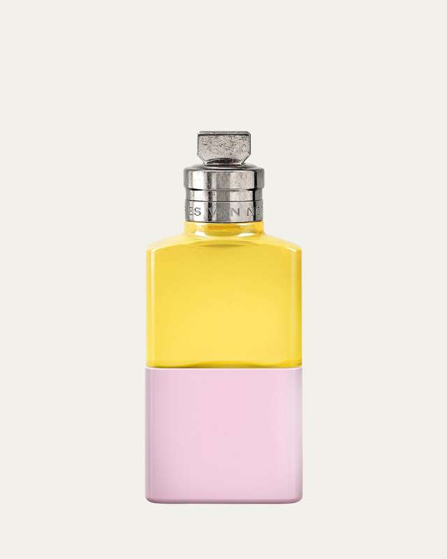 Jardin de l'Orangerie Eau de Parfum, 3.4 oz.