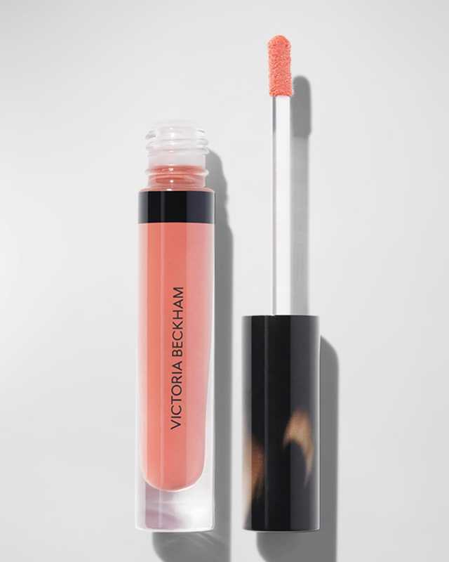 Posh Gloss