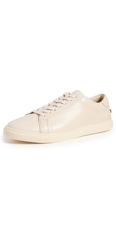 ANINE BING Liane Sneakers Beige