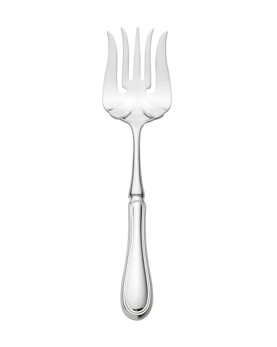 Giorgio Large Serving Fork