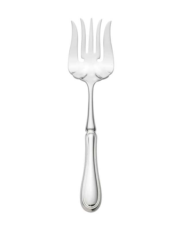 Giorgio Large Serving Fork