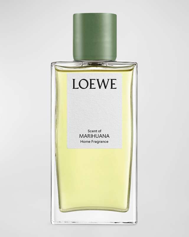 5 oz. Scent Of Marihuana Room Spray