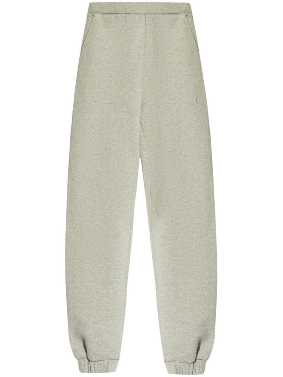 Penny cotton track pants