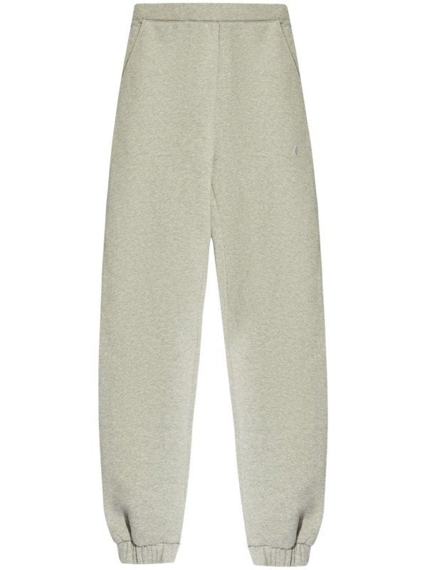 Penny cotton track pants