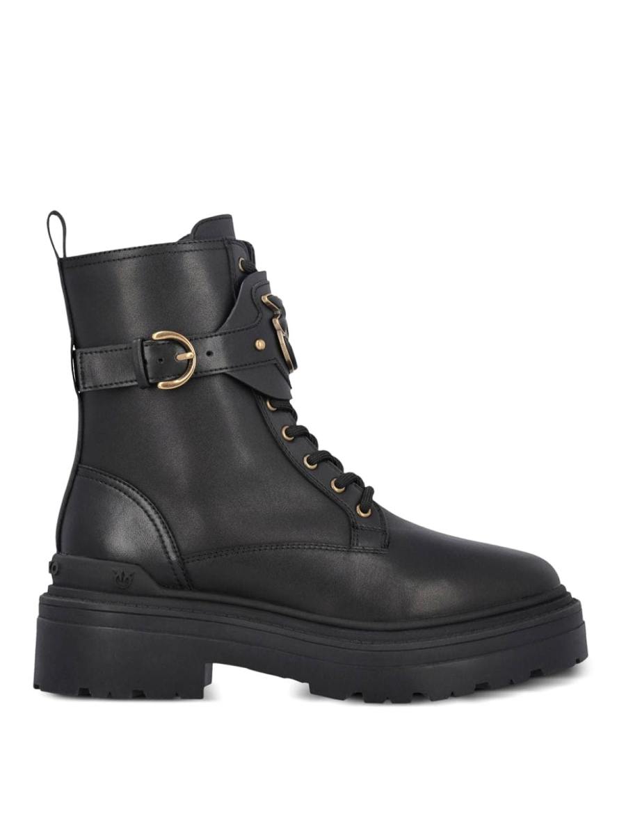 Pinko Bottes - Mia