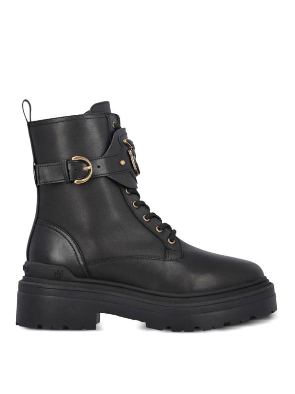 Pinko Bottes - Mia