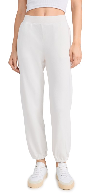 Velvet Zuma Sweatpants Beach