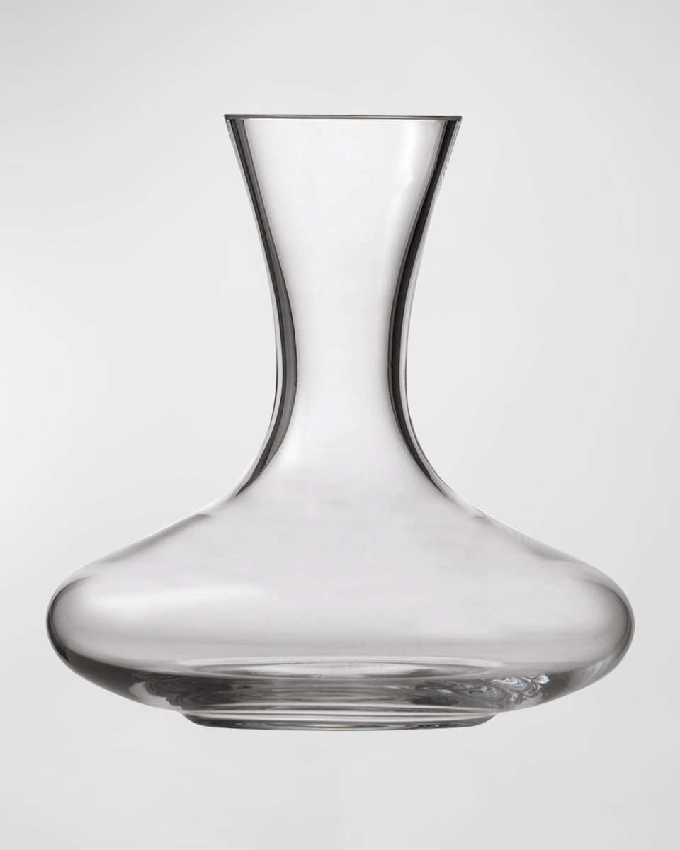 Zwiesel Glas Diva Decanter (1000)