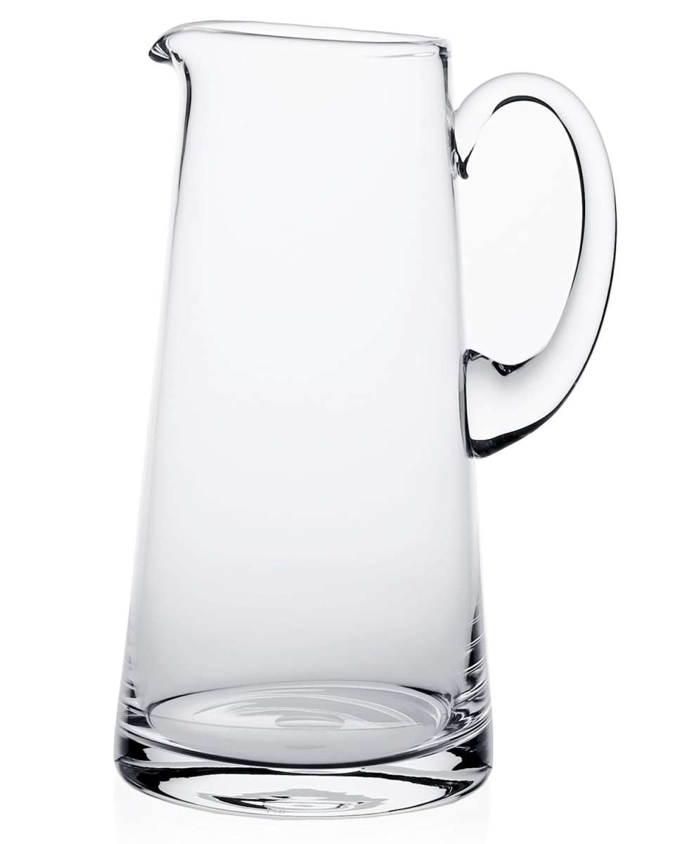 Country Pitcher