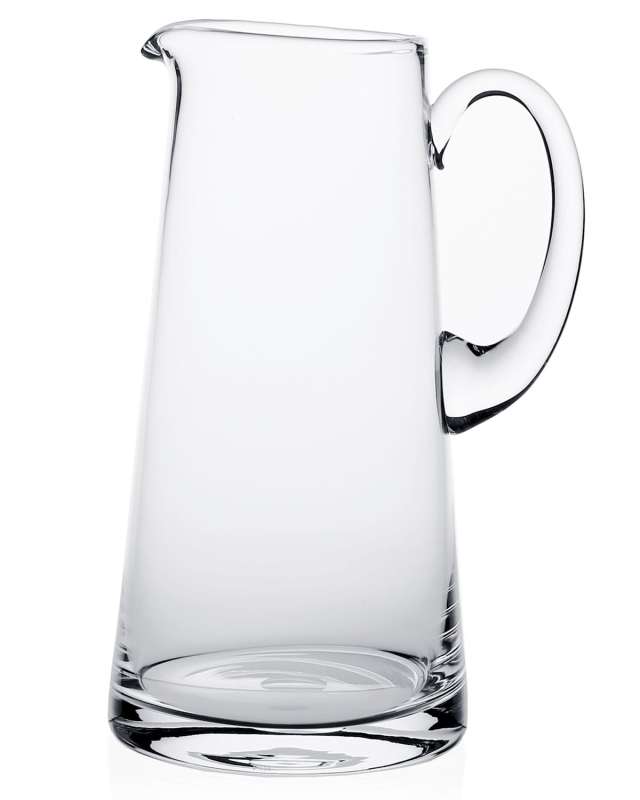 Country Pitcher